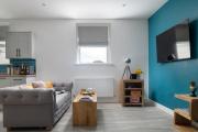 Top Caernarfon