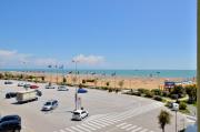 Top Bibione