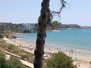 Top Salou
