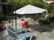 Top Skiathos Town