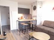Top Courseulles-sur-Mer