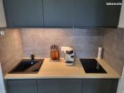 Top Courseulles-sur-Mer