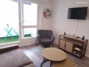 Top Courseulles-sur-Mer