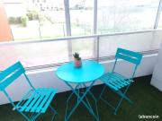 Top Courseulles-sur-Mer