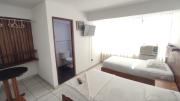 Top Pucallpa