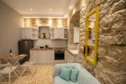 Yiasemi Corfu Cozy Studio