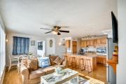 Top Ormond Beach