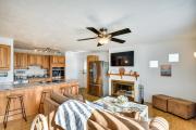Top Ormond Beach