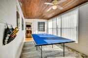 Top Ormond Beach
