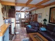 Top Barajas de Gredos