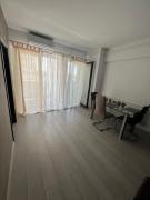 Top Râmnicu Vâlcea