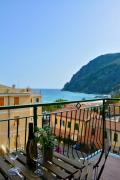 Top Monterosso al Mare