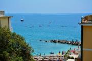 Top Monterosso al Mare