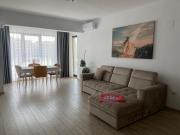Top Mamaia Nord Top Mamaia Nord