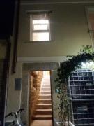 PALAZZO IOLEI - Zia Lidia PALAZZO IOLEI - Zia Lidia