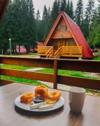 Complex Malina Pamporovo