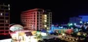 Top Mamaia Nord Top Mamaia Nord