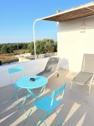 Top Villanova di Ostuni