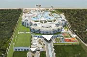 Top Belek