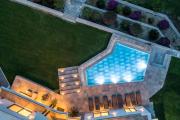 Villa Indira