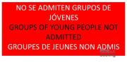 Top Cambrils