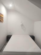 Top Grzybowo Top Grzybowo