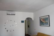 Top Porto San Paolo