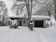 Top Sankt Veit im Pongau