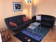 Ferienwohnung Schützen-Sterne