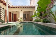 Top Cartagena de Indias