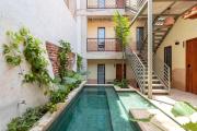 Top Cartagena de Indias