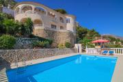 Top Calpe
