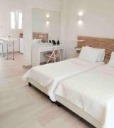 E & G- Figareto Apartments 4