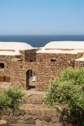 Top Pantelleria