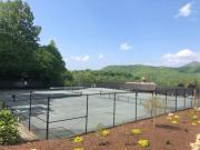 Top Sugar Mountain