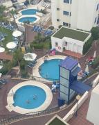 Top Benalmádena