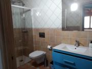 Top San Miguel de Meruelo