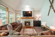 Arrowhead Point 11 by Outpost Whistler