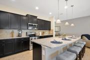Top Kissimmee