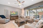 Top Kissimmee