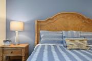 Top Kissimmee