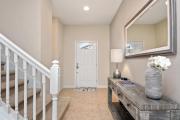 Top Kissimmee