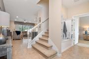 Top Kissimmee