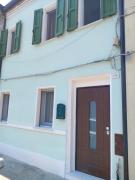 Top Comacchio
