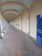 Top Comacchio