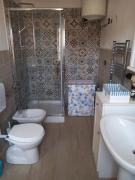 Top Comacchio