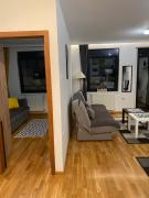 Family Home Niš , FREE parking Family Home Niš , FREE parking