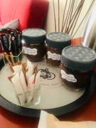 Top Kiverion Top Kiverion