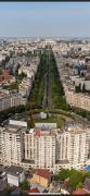 Top Bucharest
