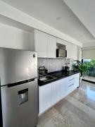 Top Playa del Carmen